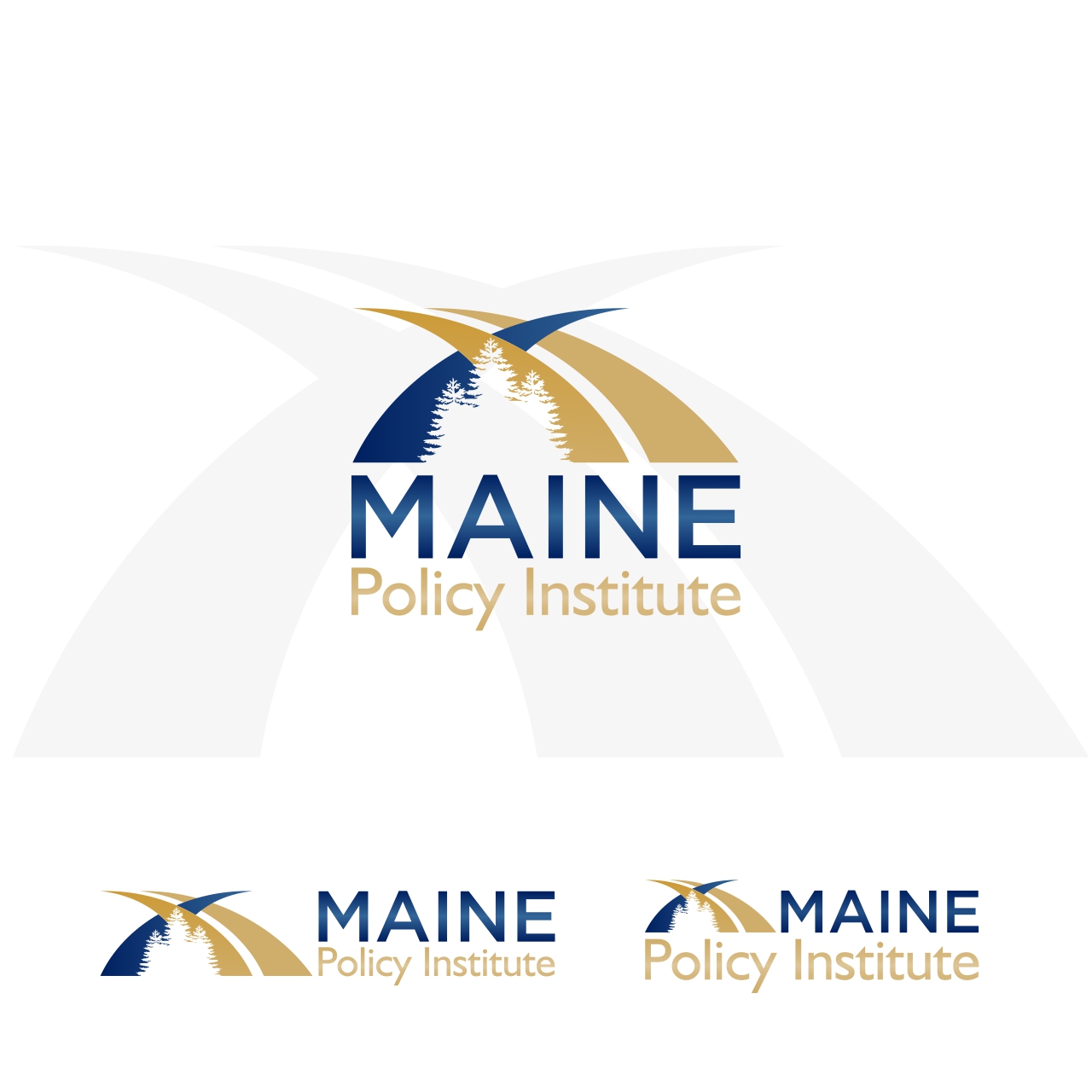 Logo Design by WoAdek for this project | Design #23513878