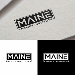 Design de Logo par saher khan 2 pour ce projet | Design : #23514033