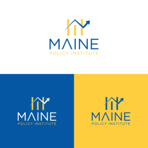 Logo Design by kaushal 05 for this project | Design: #23517636