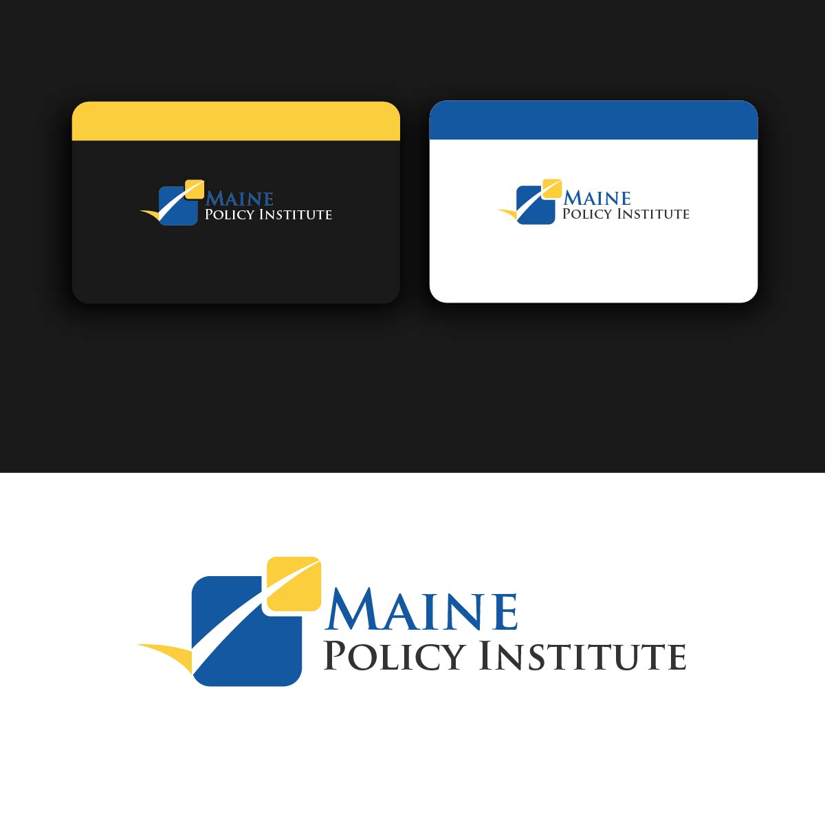 Logo Design by trebron for this project | Design #23516996