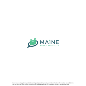 Logo Design by Potatow for this project | Design: #23560034