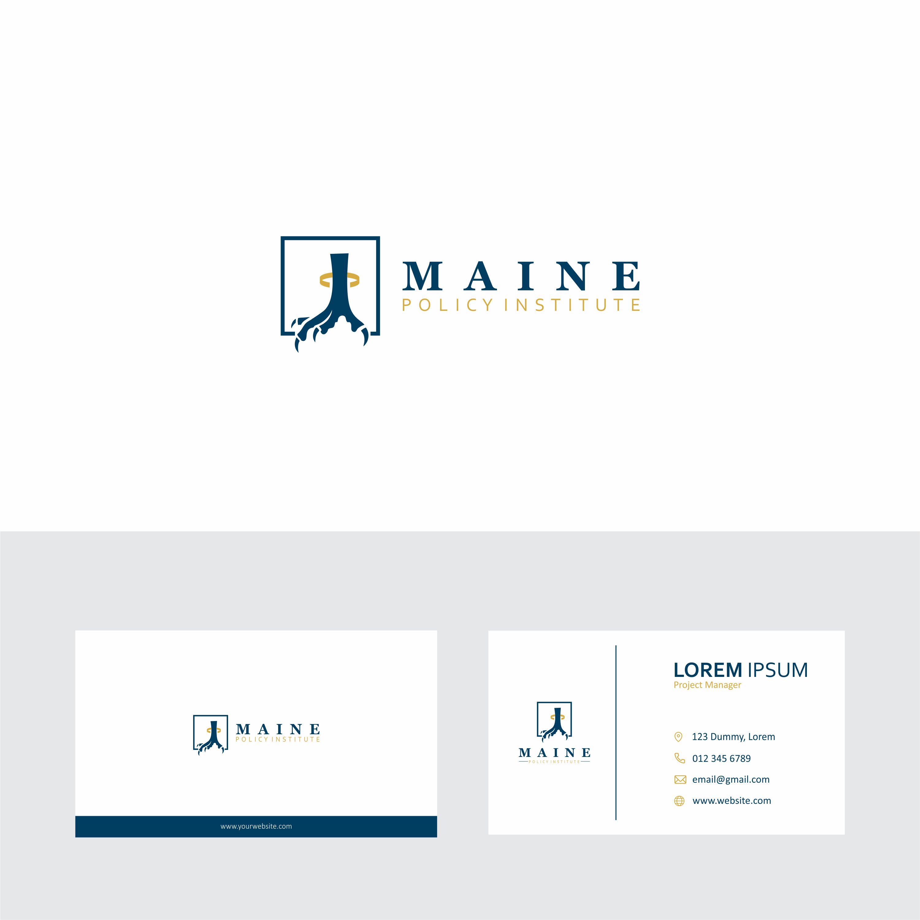 Logo Design by soriyeee for this project | Design #23561971