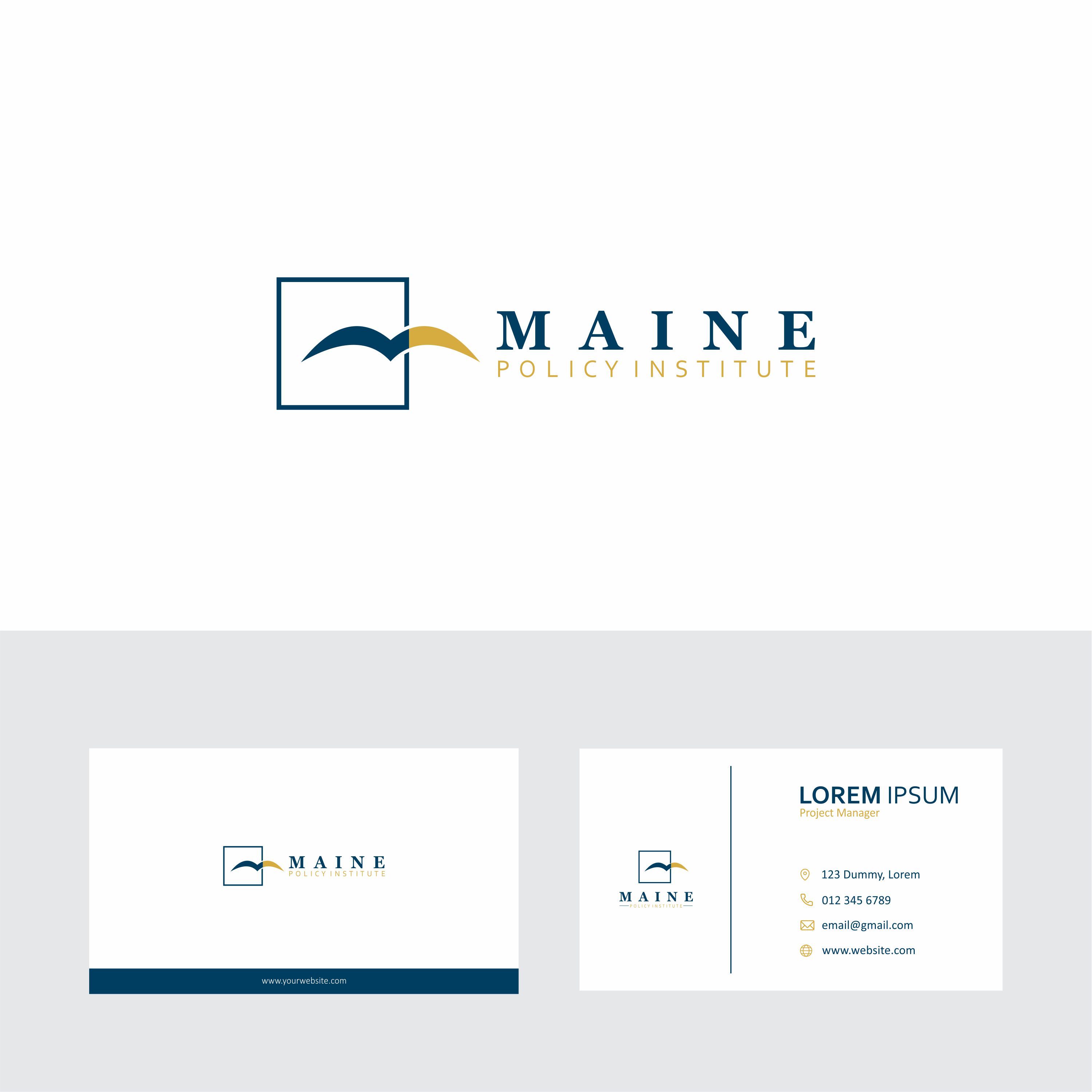 Logo Design by soriyeee for this project | Design #23562207