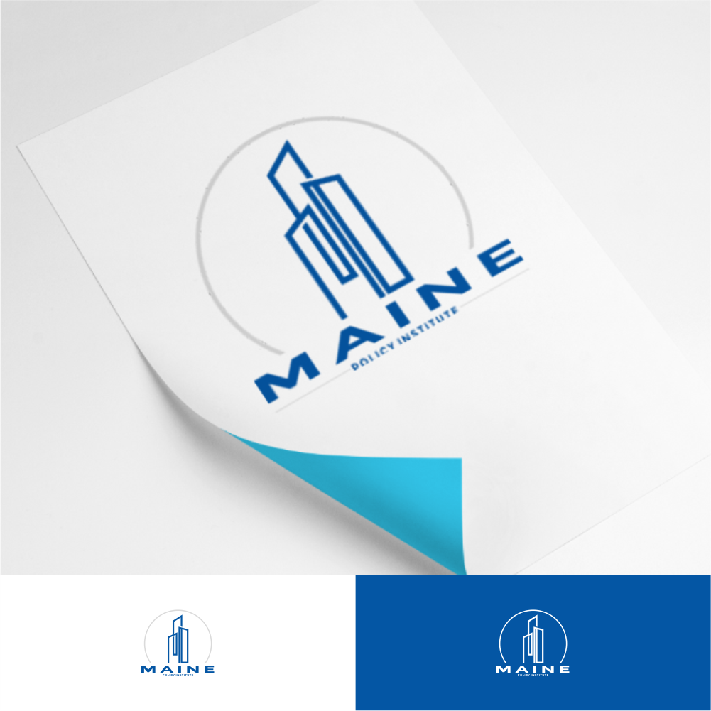 Logo Design by adie soesanto for this project | Design #23515969