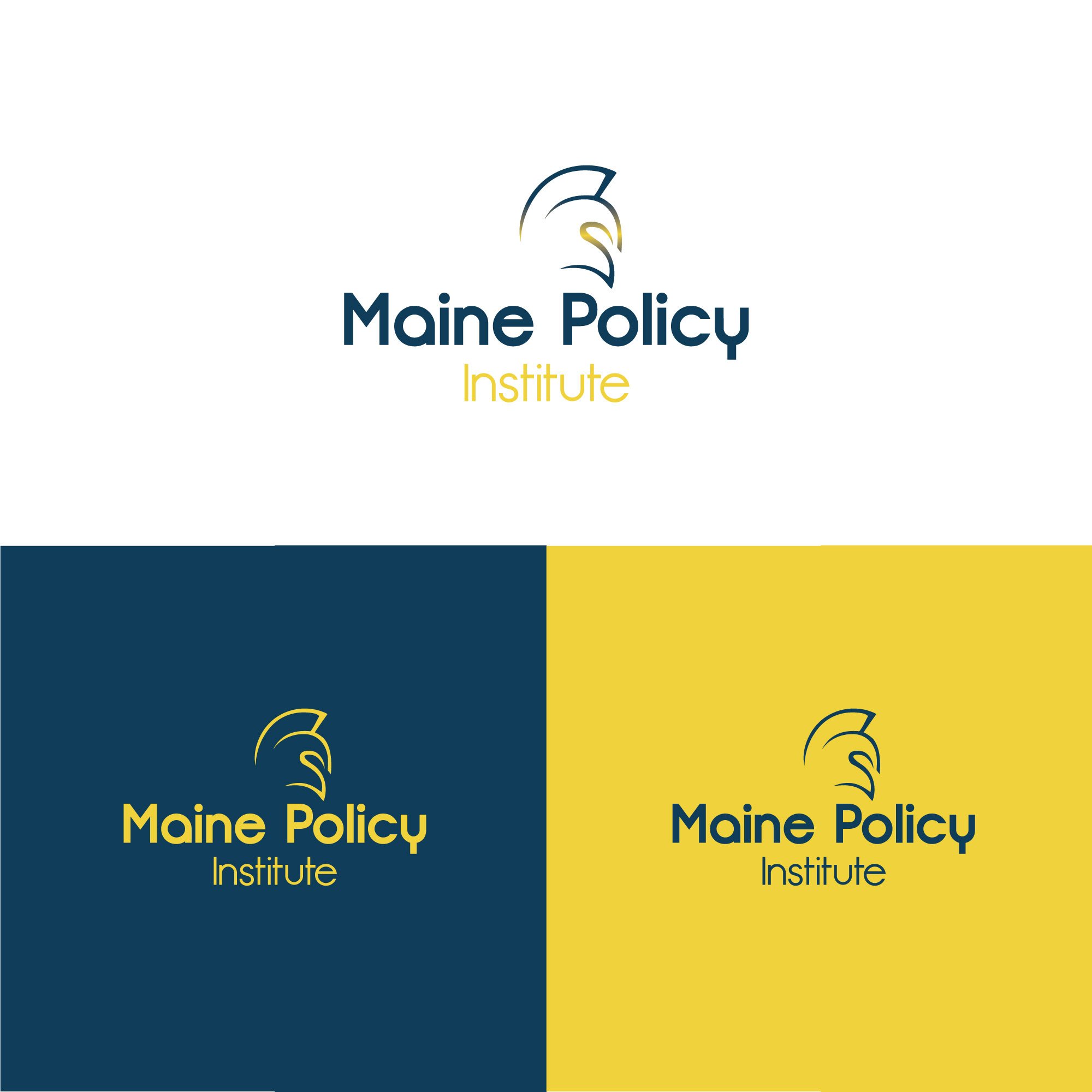 Logo Design by Musa. A for this project | Design #23541980