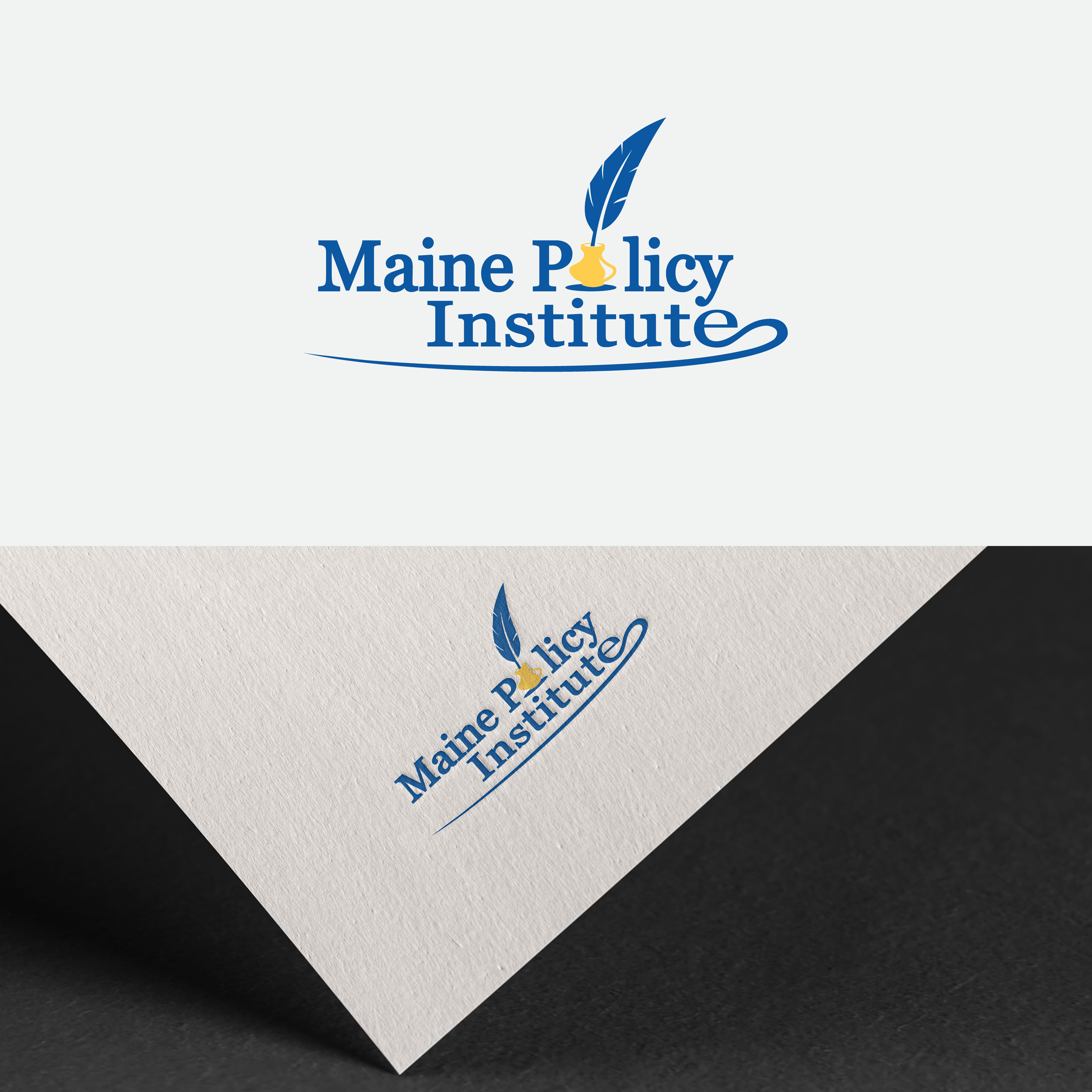 Logo Design by Jburtonux for this project | Design #23537608