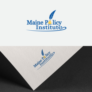 Logo Design by Jburtonux for this project | Design: #23537608