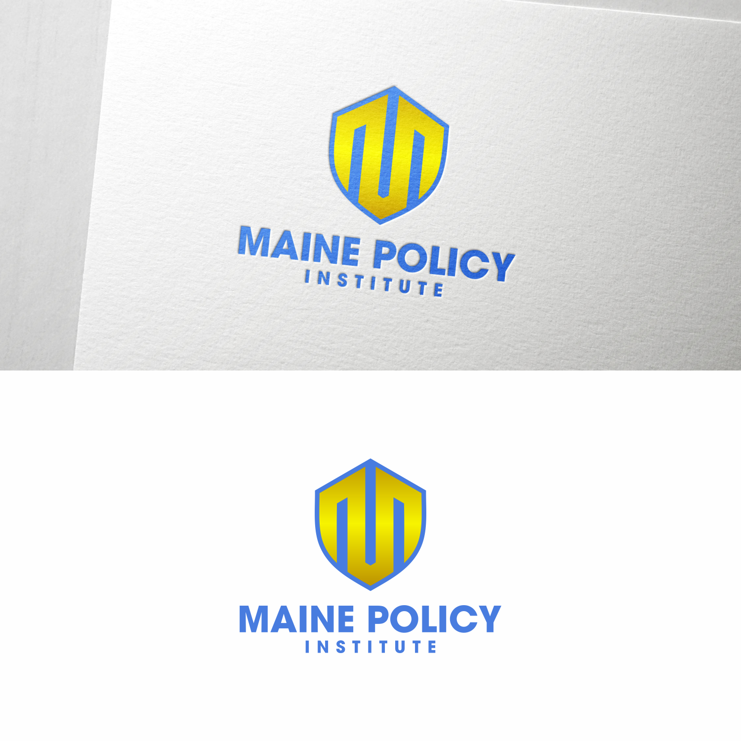 Logo Design by Nur Romi for this project | Design #23548187