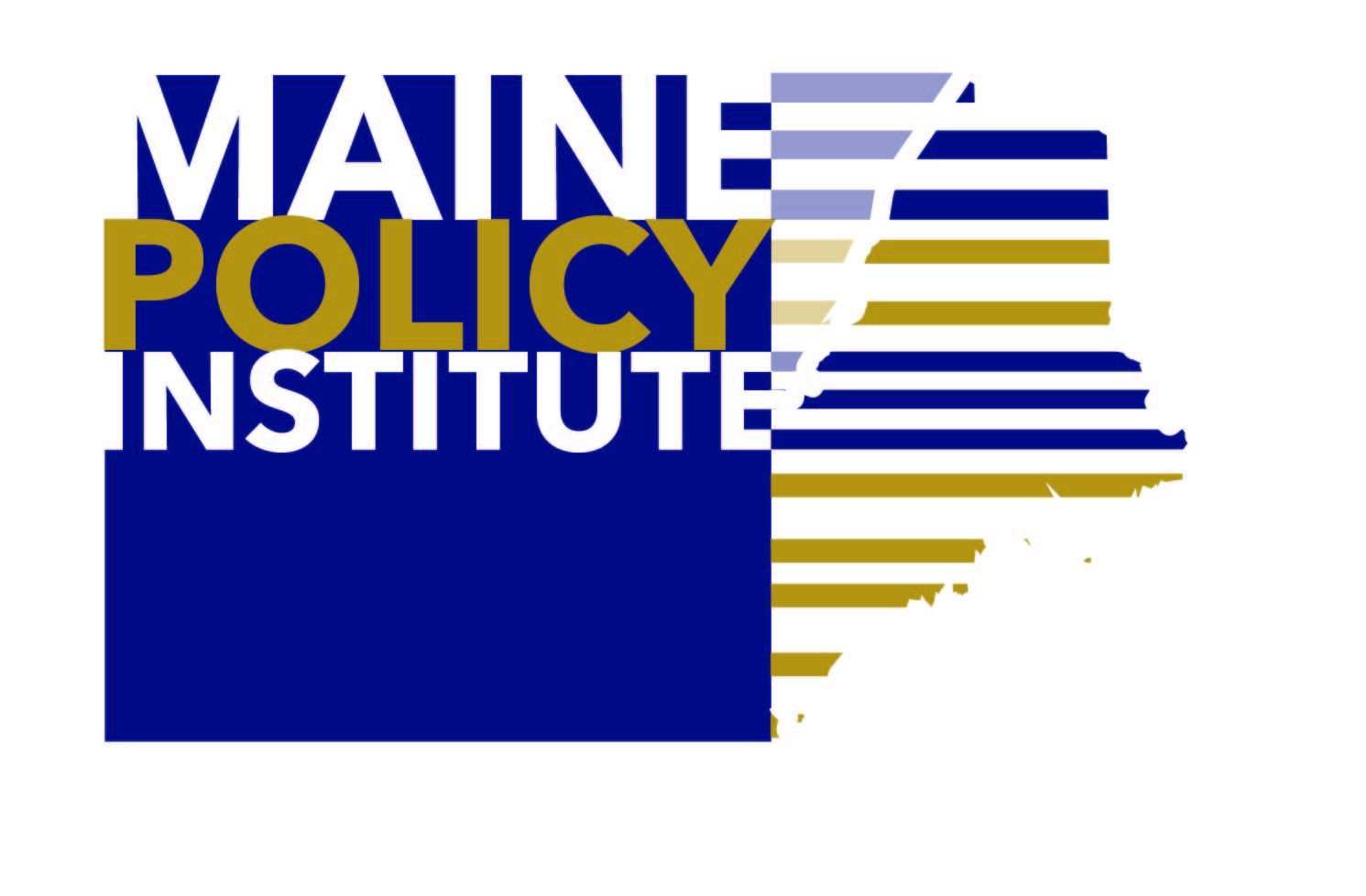 Logo Design by Margaux.Entz for this project | Design #23527146