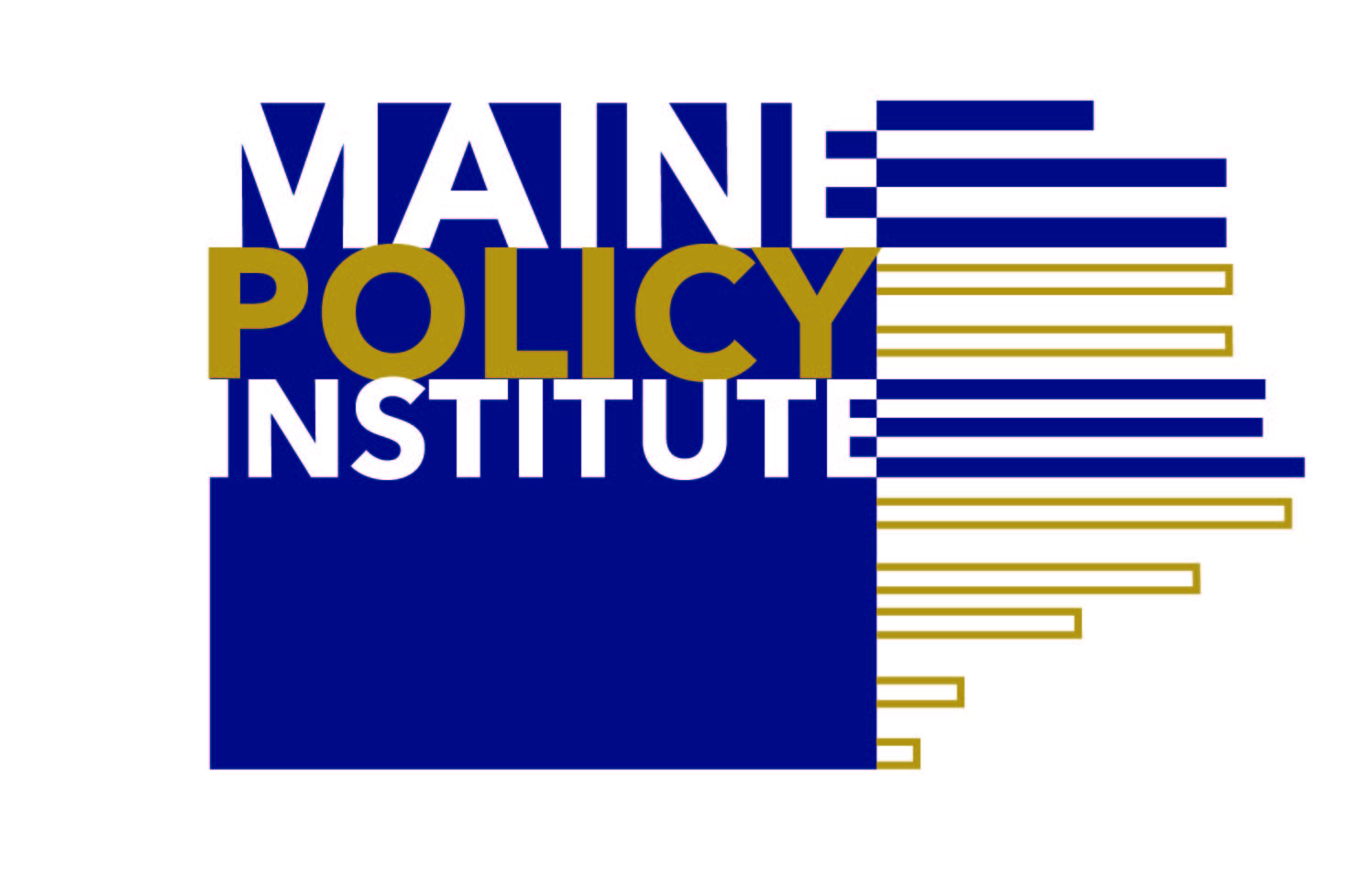 Logo Design by Margaux.Entz for this project | Design #23527183