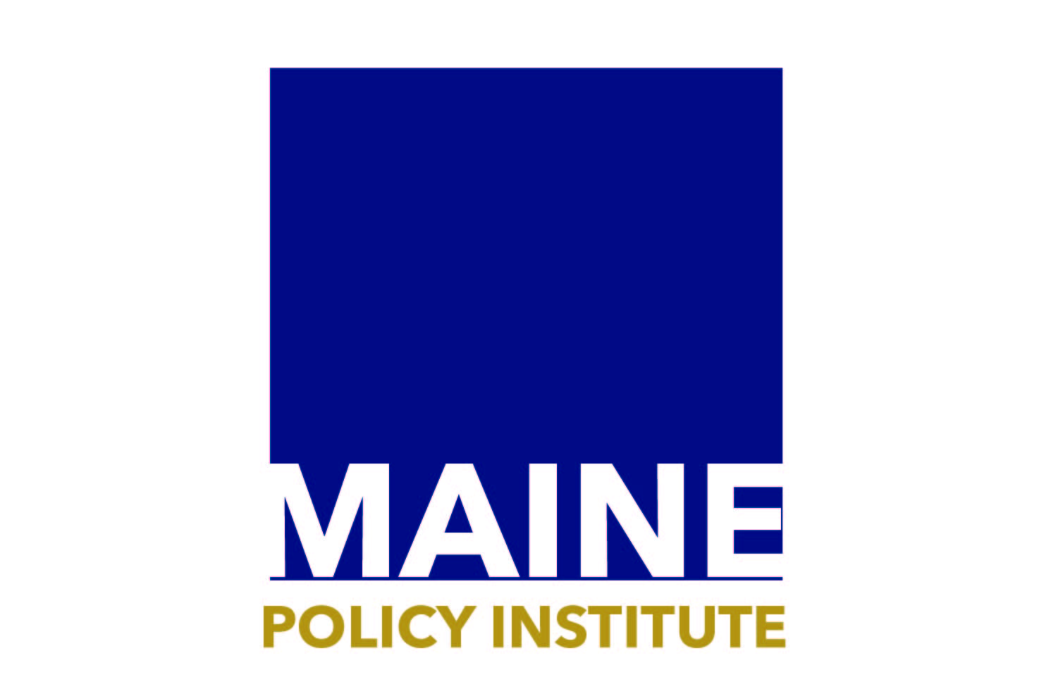 Logo Design by Margaux.Entz for this project | Design #23527185