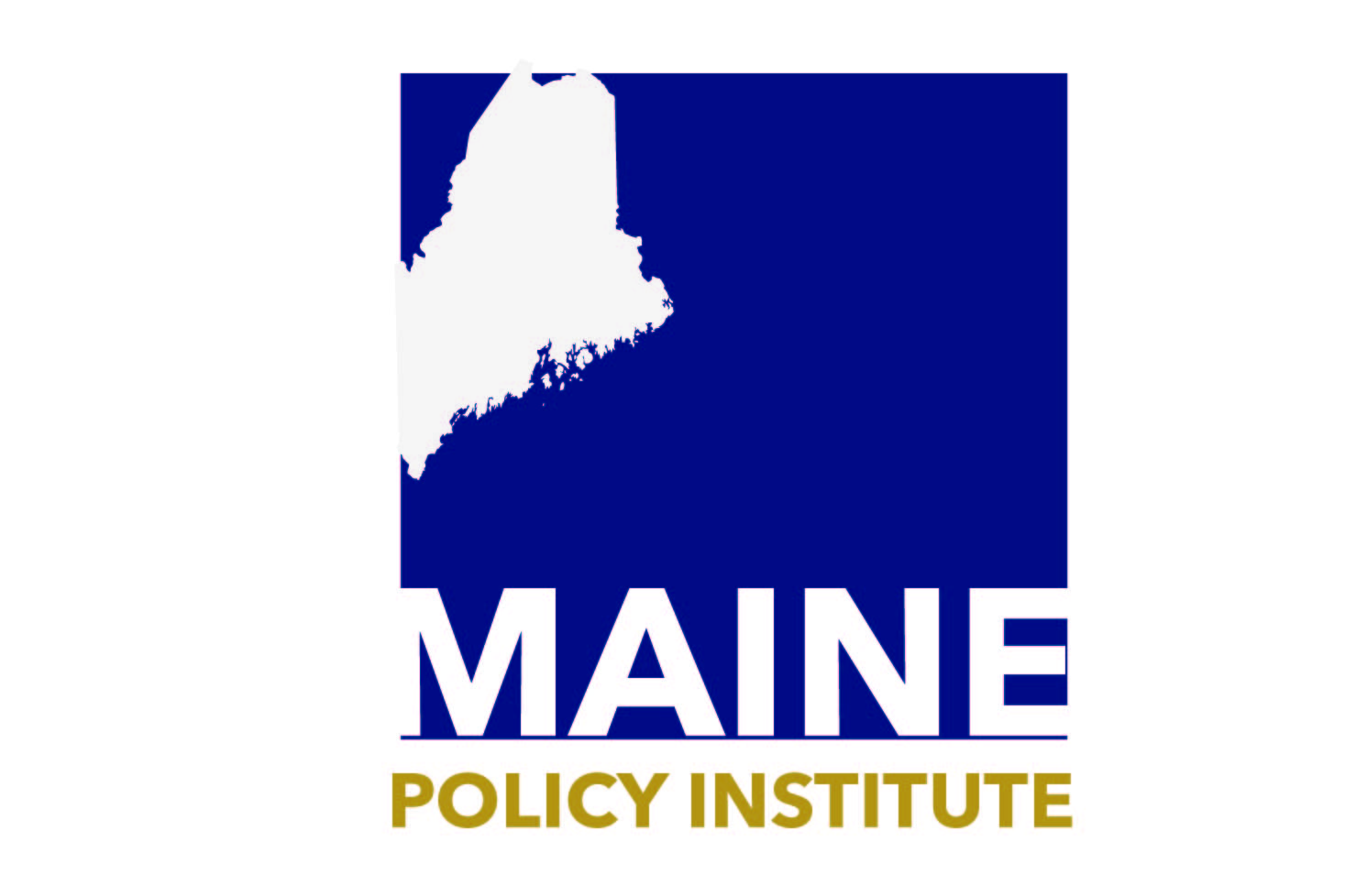 Logo Design by Margaux.Entz for this project | Design #23527186