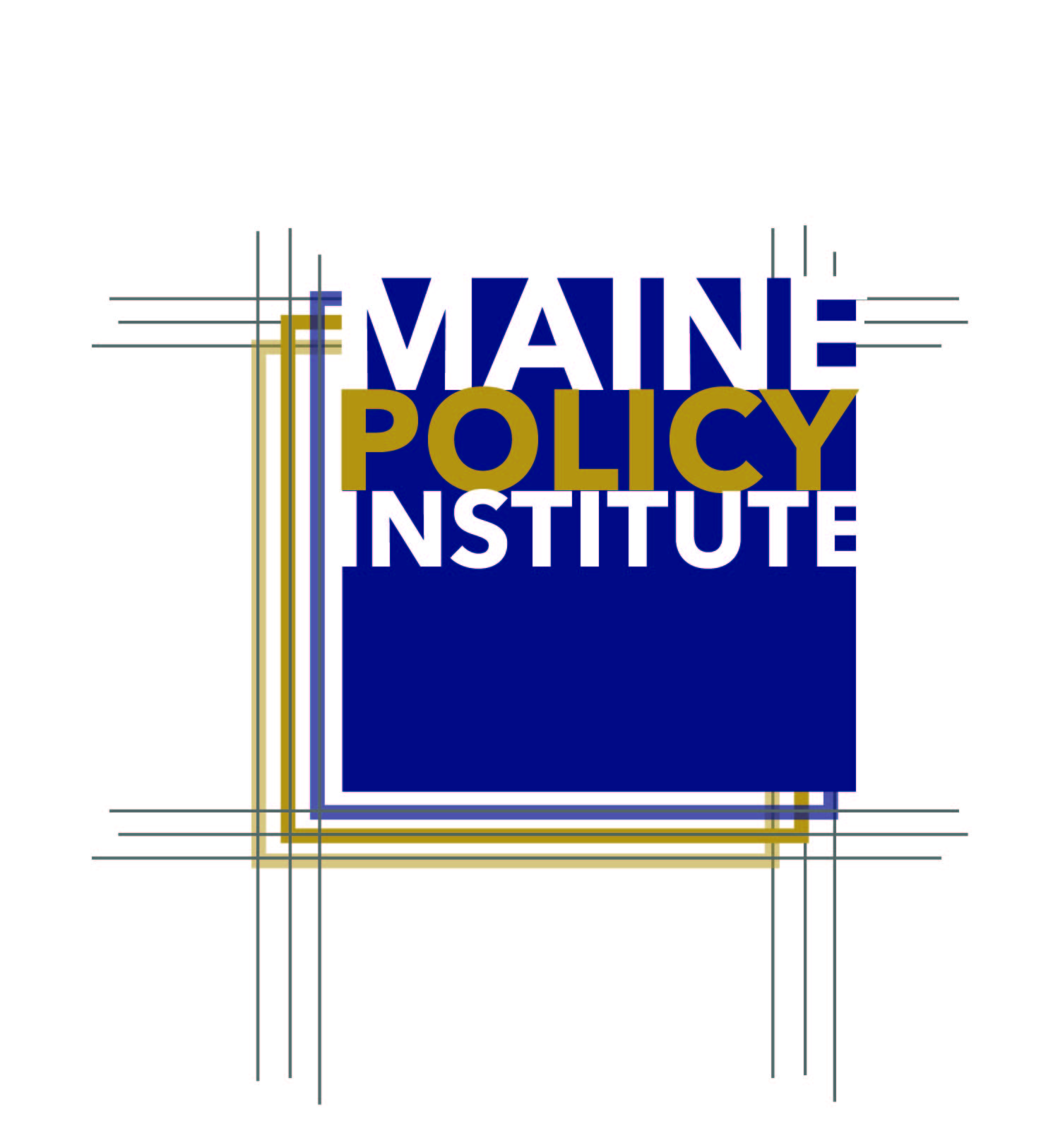 Logo Design by Margaux.Entz for this project | Design #23527209