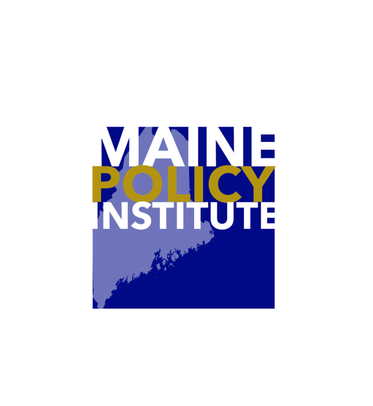 Logo Design by Margaux.Entz for this project | Design #23527211