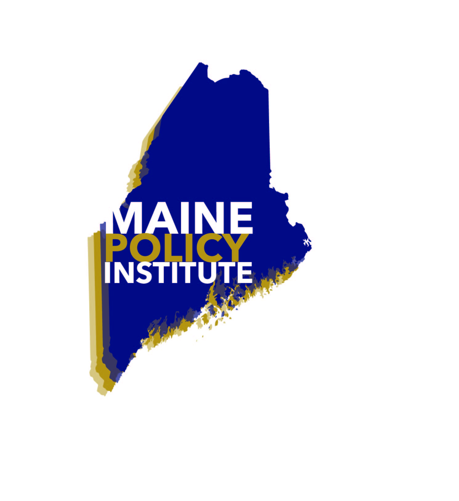 Logo Design by Margaux.Entz for this project | Design #23527213