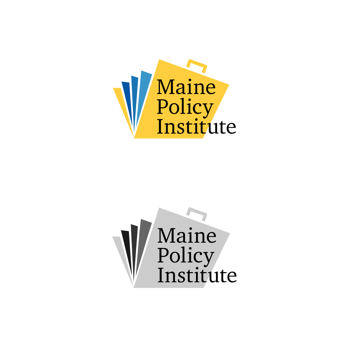 Logo Design by jointhebuzz for this project | Design #23517333