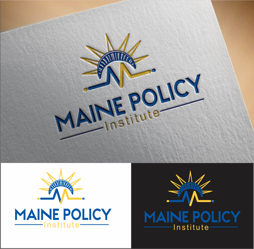 Logo Design by Udaya G for this project | Design #23563371