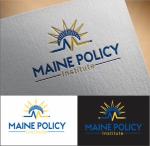 Logo Design by Udaya G for this project | Design: #23563371