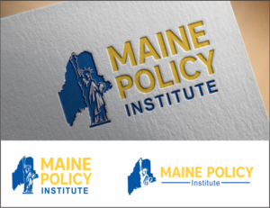 Logo Design by Udaya G for this project | Design: #23569305