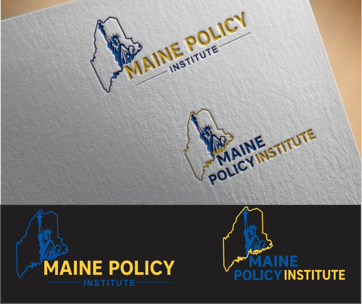 Logo Design by Udaya G for this project | Design #23612349