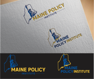 Logo Design by Udaya G for this project | Design: #23612349