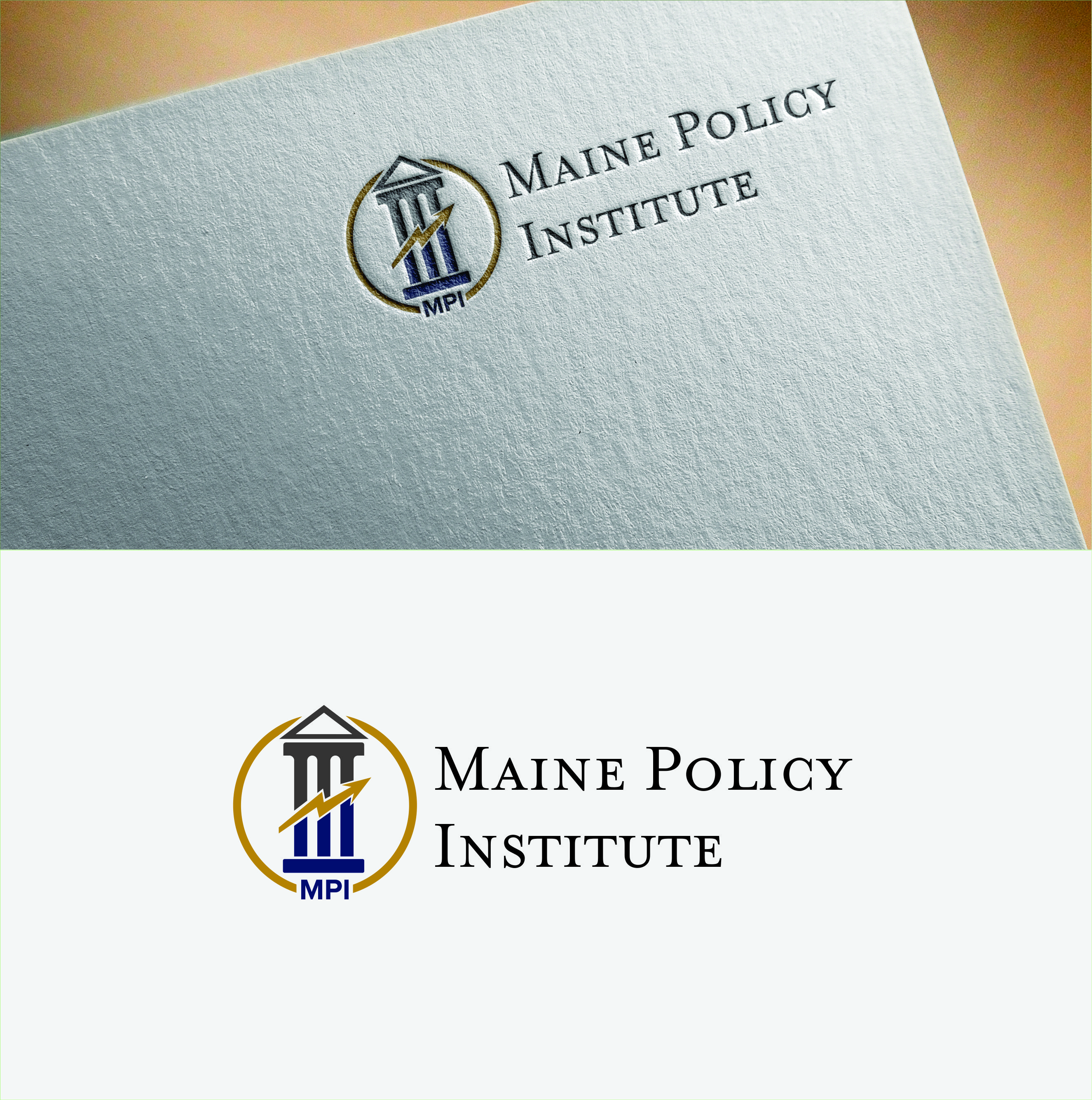 Logo Design by dorna 2 for this project | Design #23552442