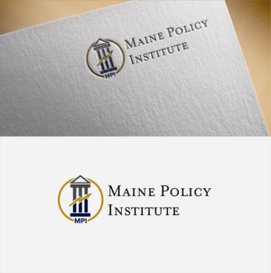 Logo Design by dorna 2
