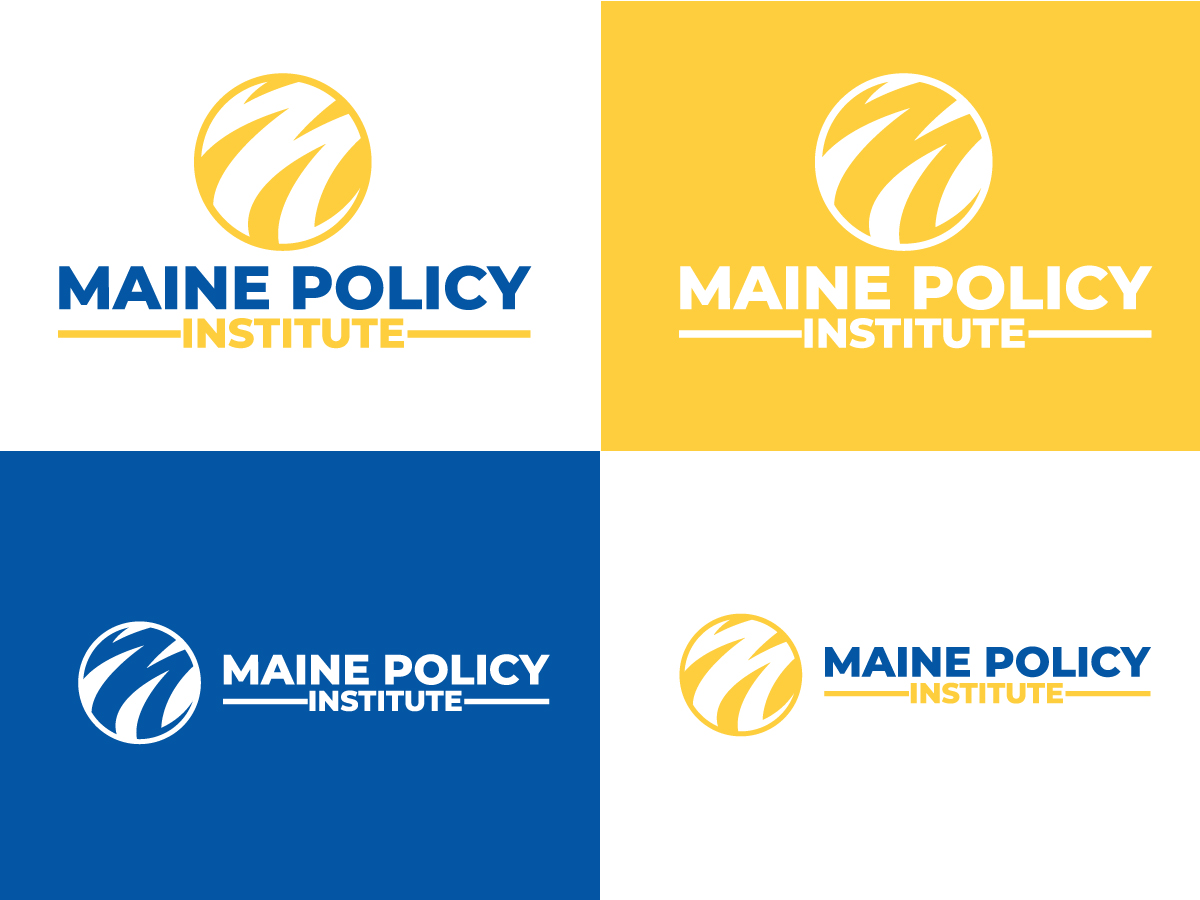 Logo Design by Nova Tech Solutions for this project | Design #23515624