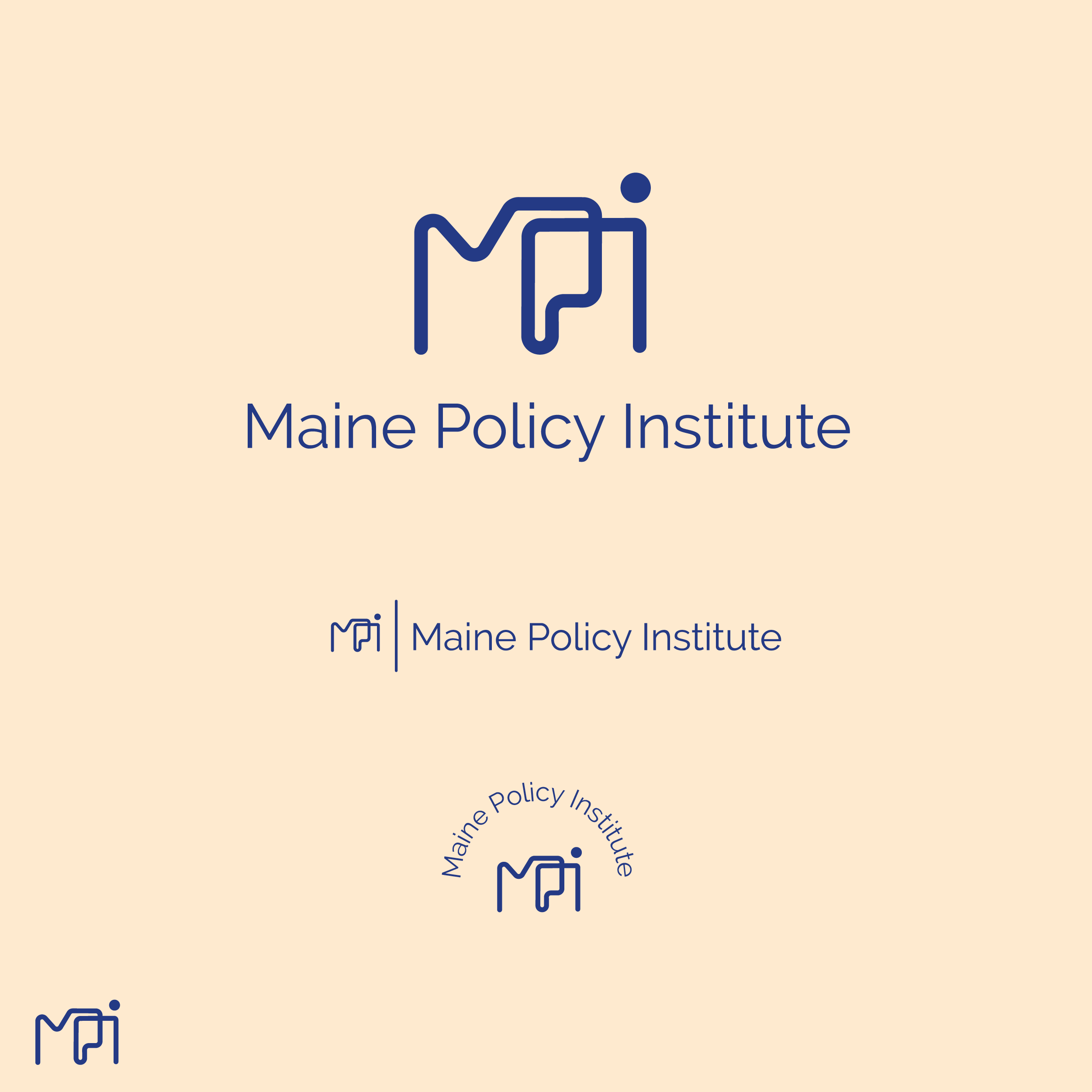 Logo Design by Roniere Designer for this project | Design #23551699