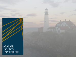 Logo Design by Maitei for this project | Design: #23523160