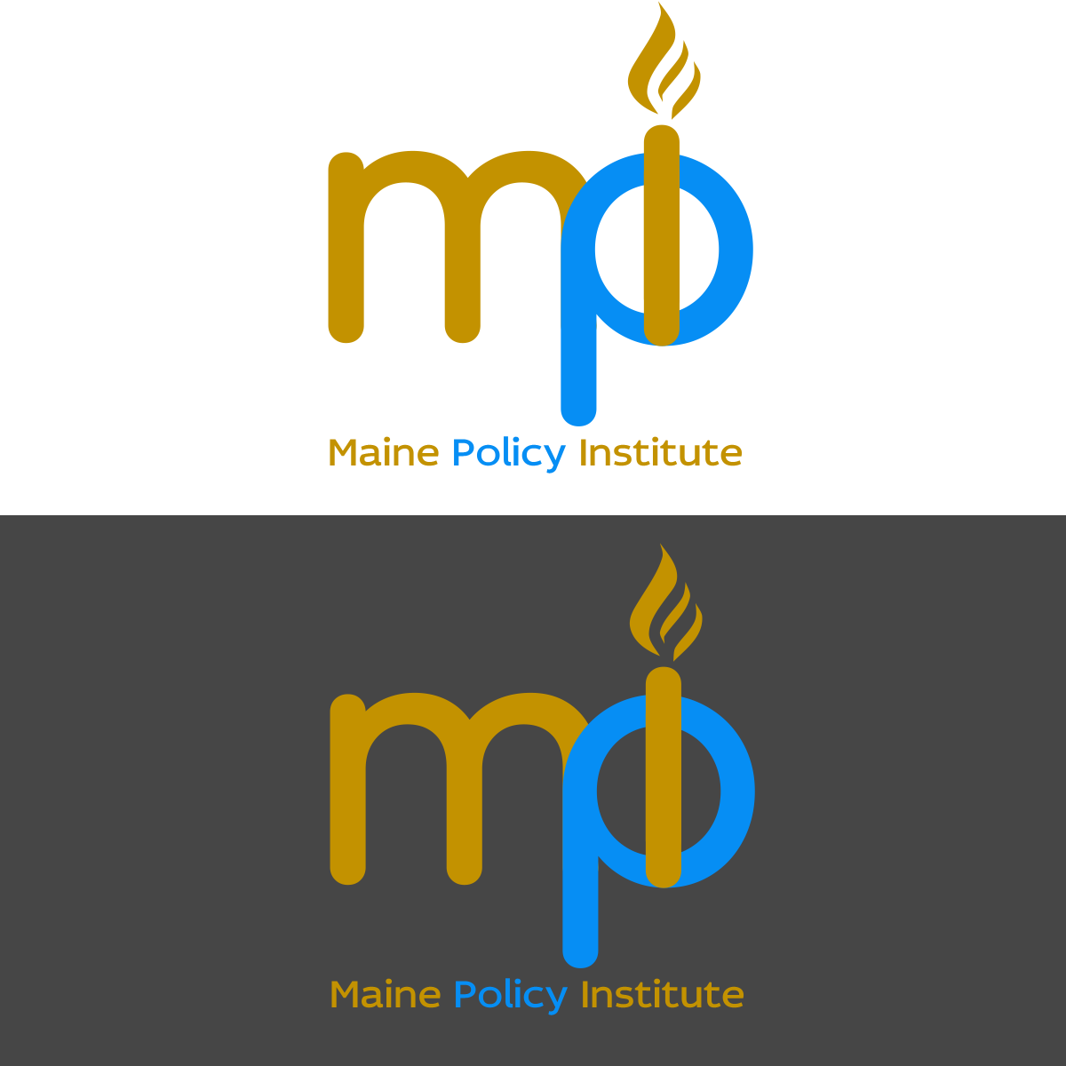 Logo Design by Regaip for this project | Design #23514018