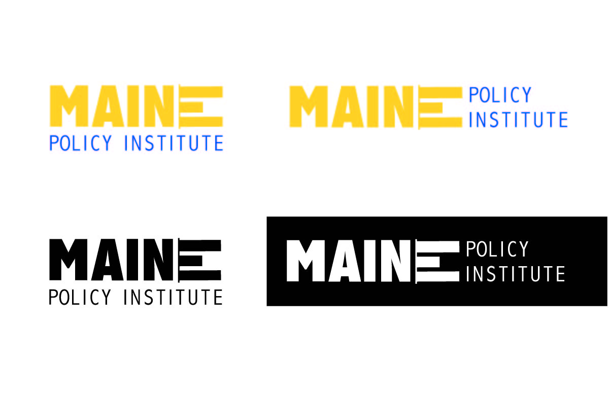 Logo Design by Alya_Artistry for this project | Design #23526391