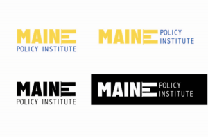 Logo Design by Alya_Artistry