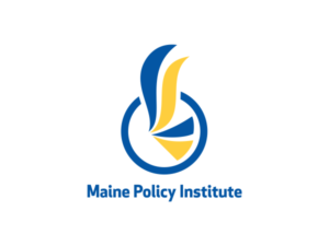 Logo Design by virzaq