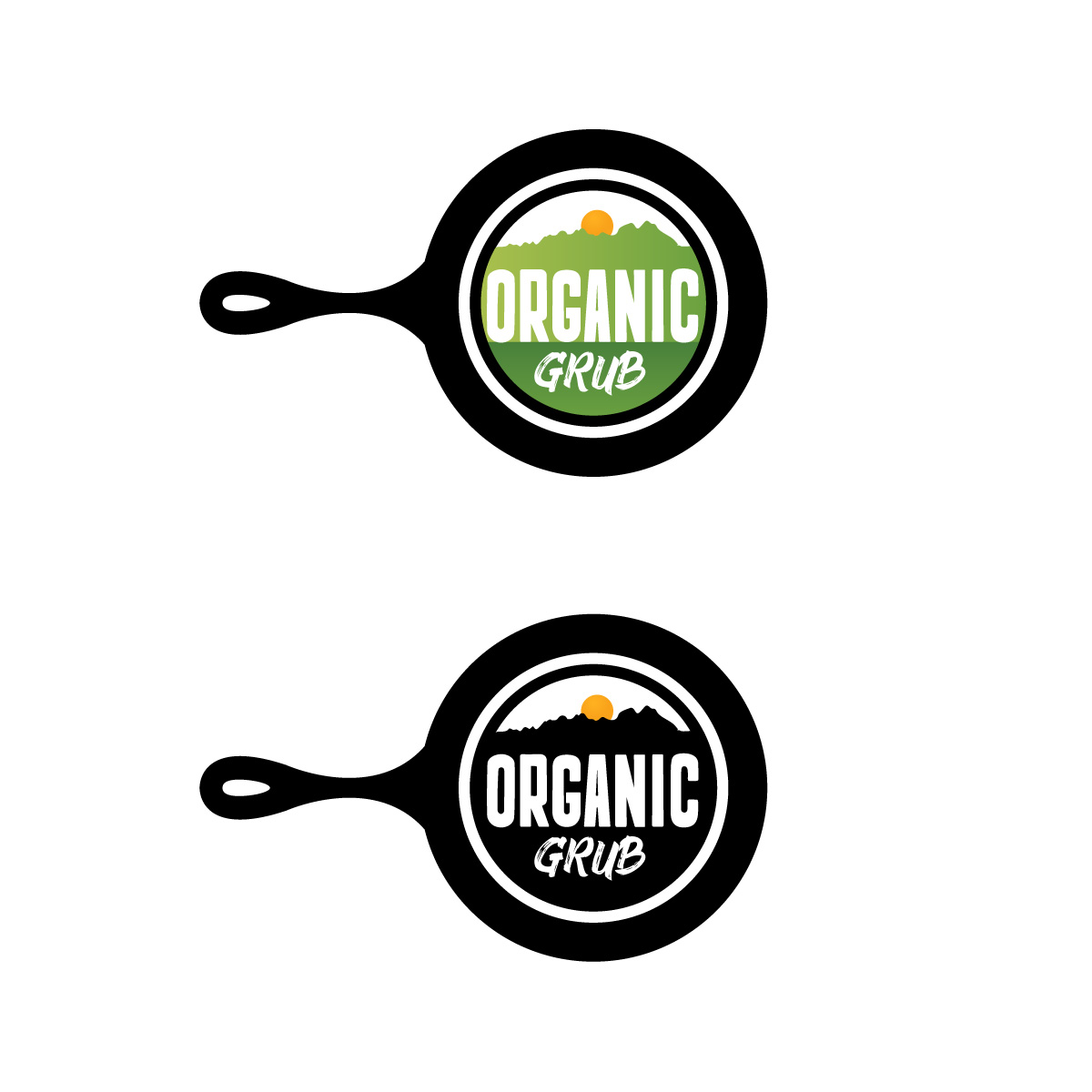 Logo Design by Sergio Coelho for this project | Design #23515125