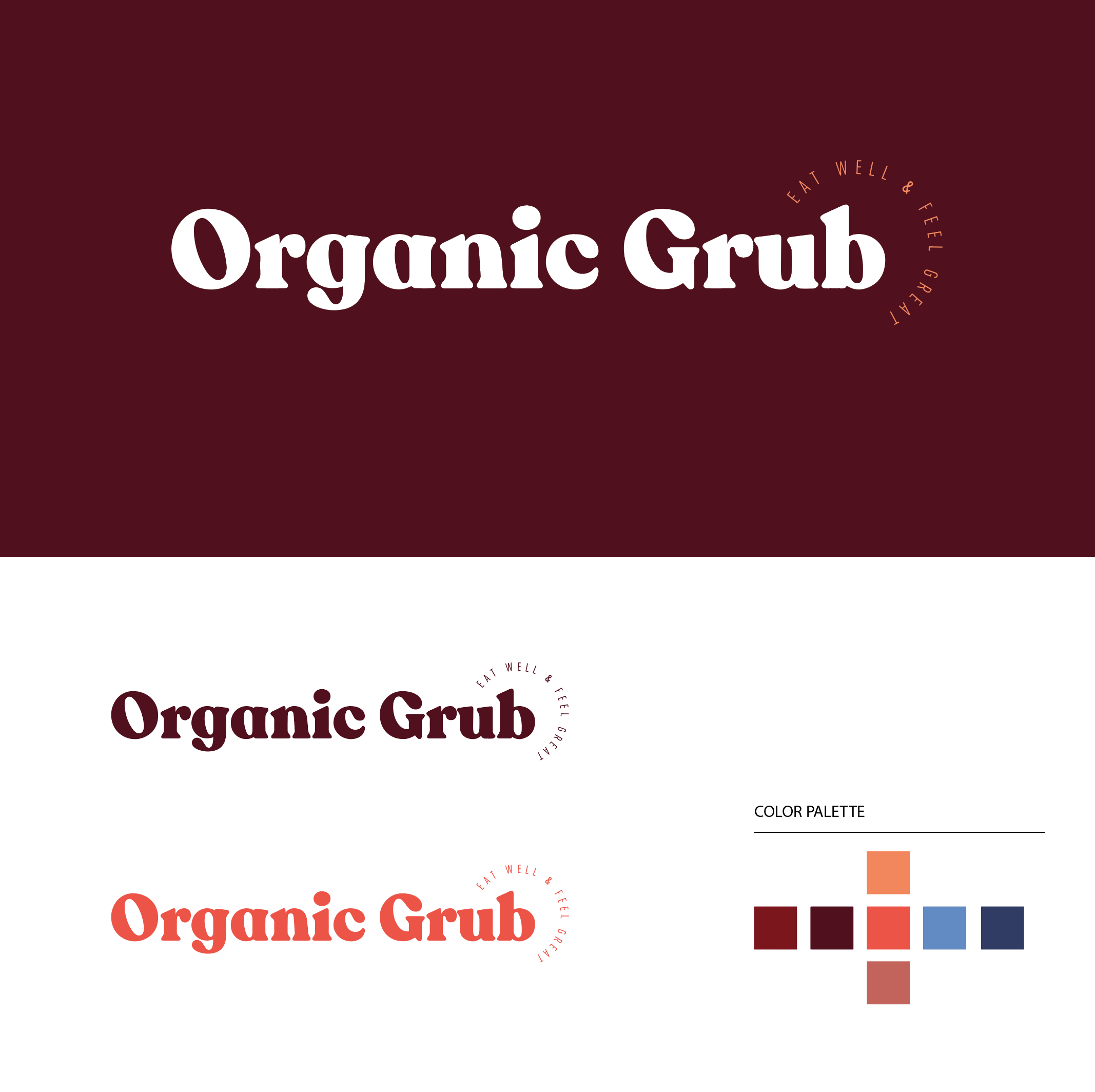 Logo Design by masher for this project | Design #23515249