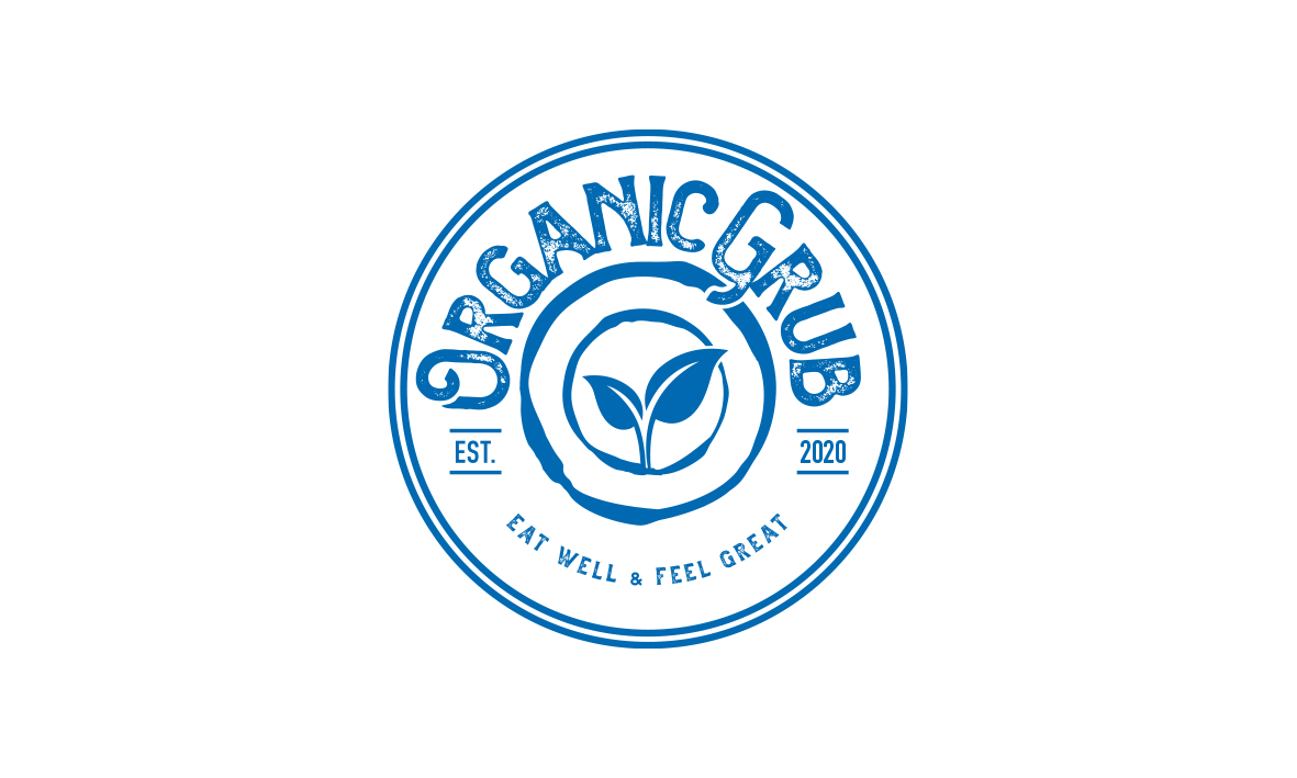 Logo Design by trufya for this project | Design: #23523606