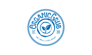 Logo Design by trufya for this project | Design: #23523606