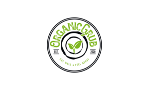 Logo Design by trufya for this project | Design: #23661766