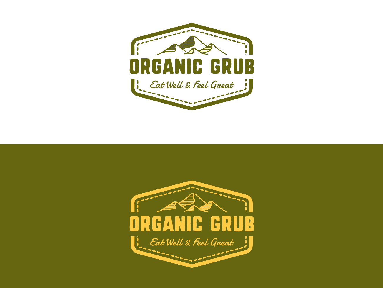 Logo Design by wonderland for this project | Design #23514520