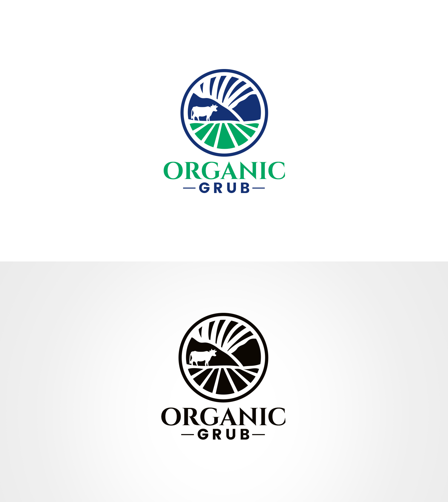 Logo Design by Taya Bright for this project | Design #23520815