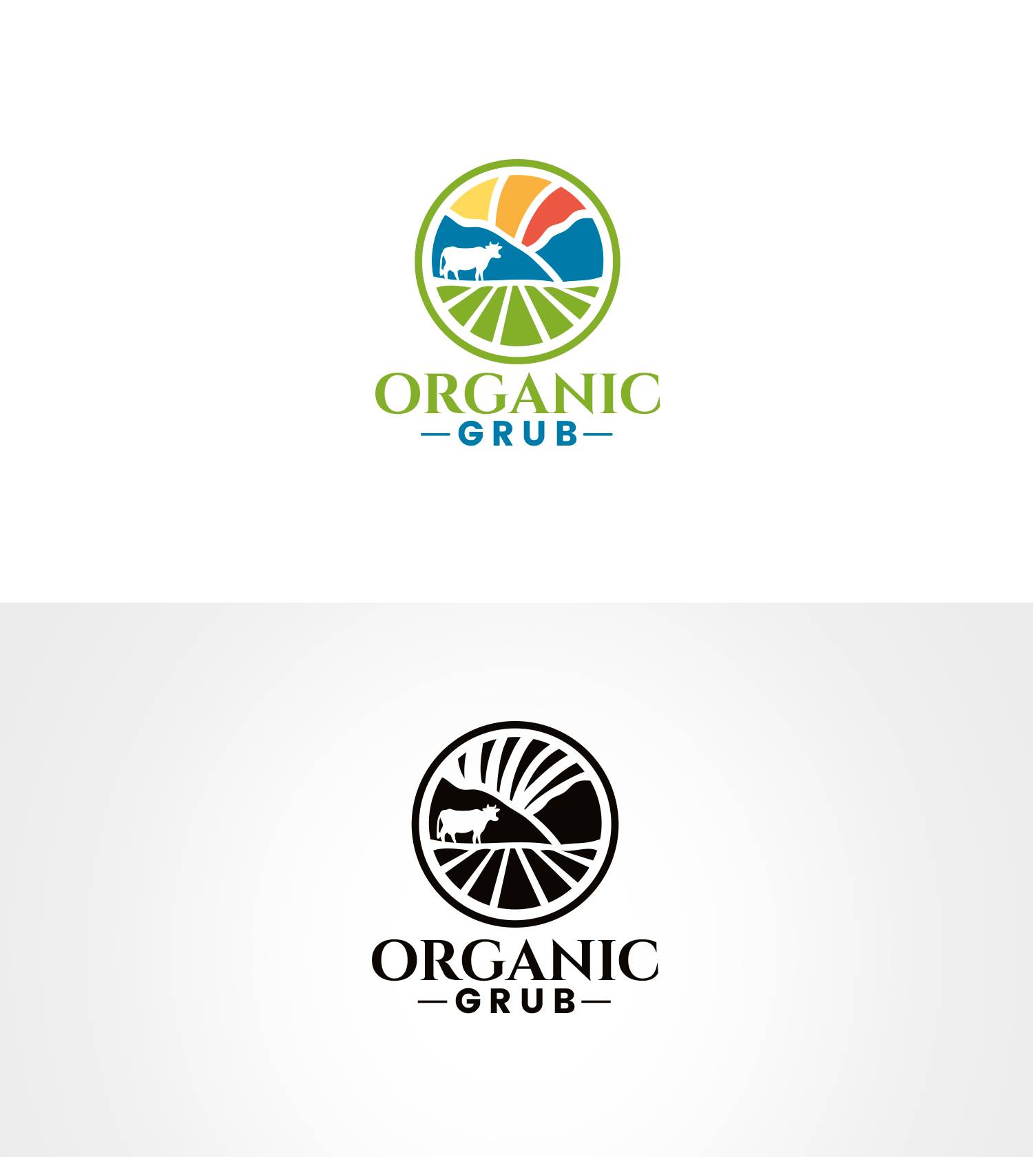 Logo Design by Taya Bright for this project | Design #23520816