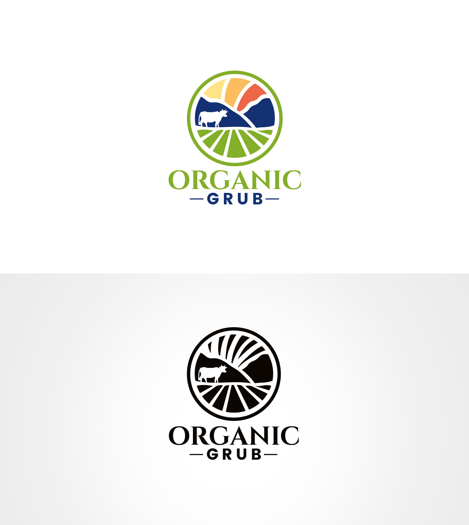 Logo Design by Taya Bright for this project | Design #23520817