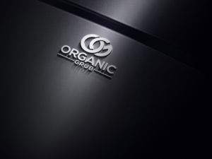 Logo Design by khairul 5 for this project | Design: #23515565