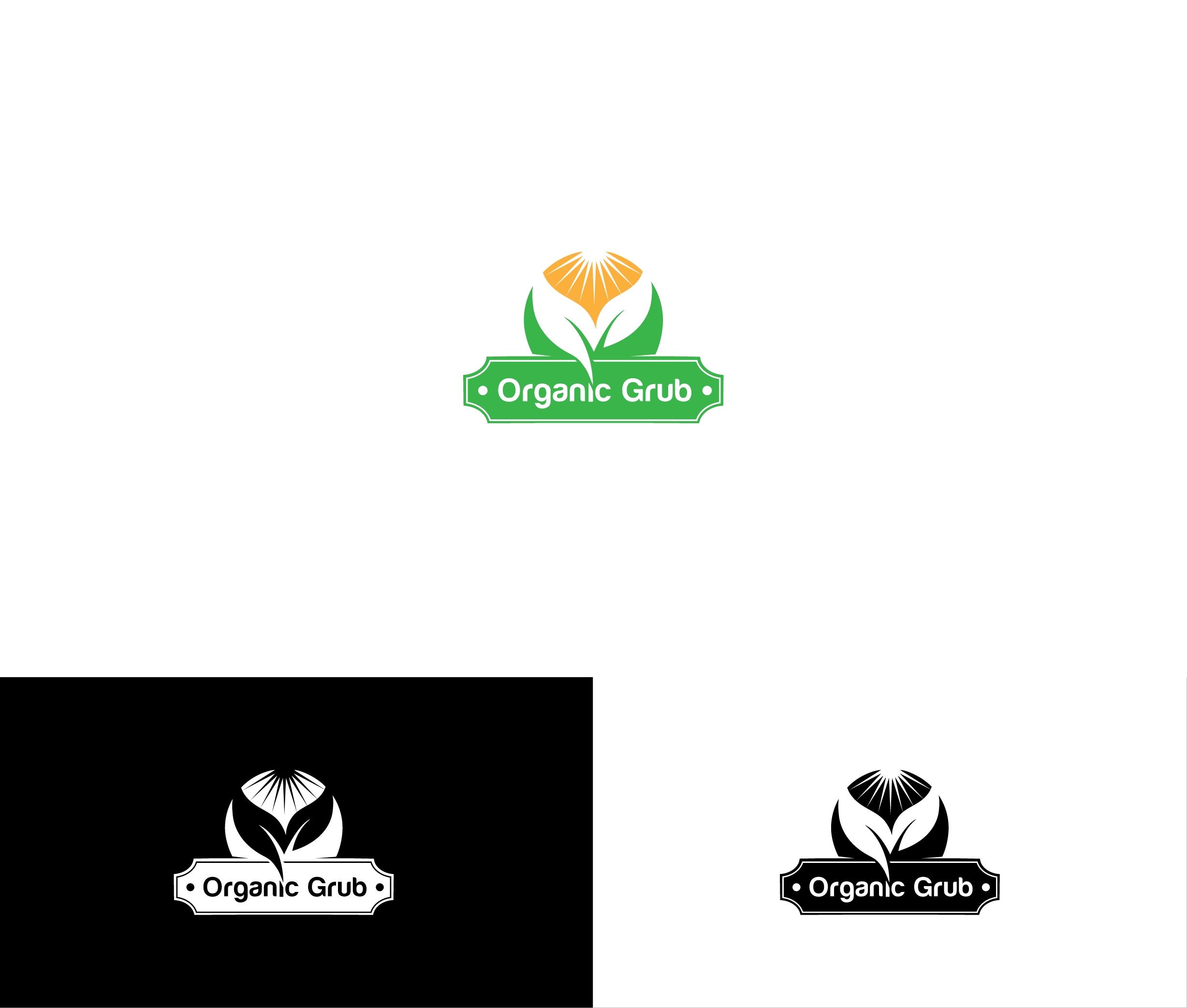 Logo Design by Ezgi Kilavuz for this project | Design #23515366