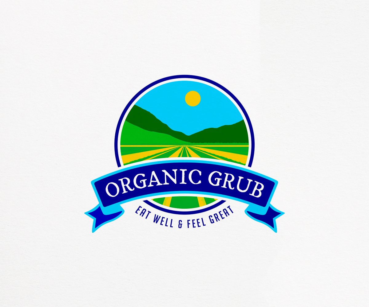 Logo Design by H-H Arts for this project | Design #23522214