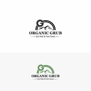 Design de Logo par Hakim Febrian pour ce projet | Design #23518857