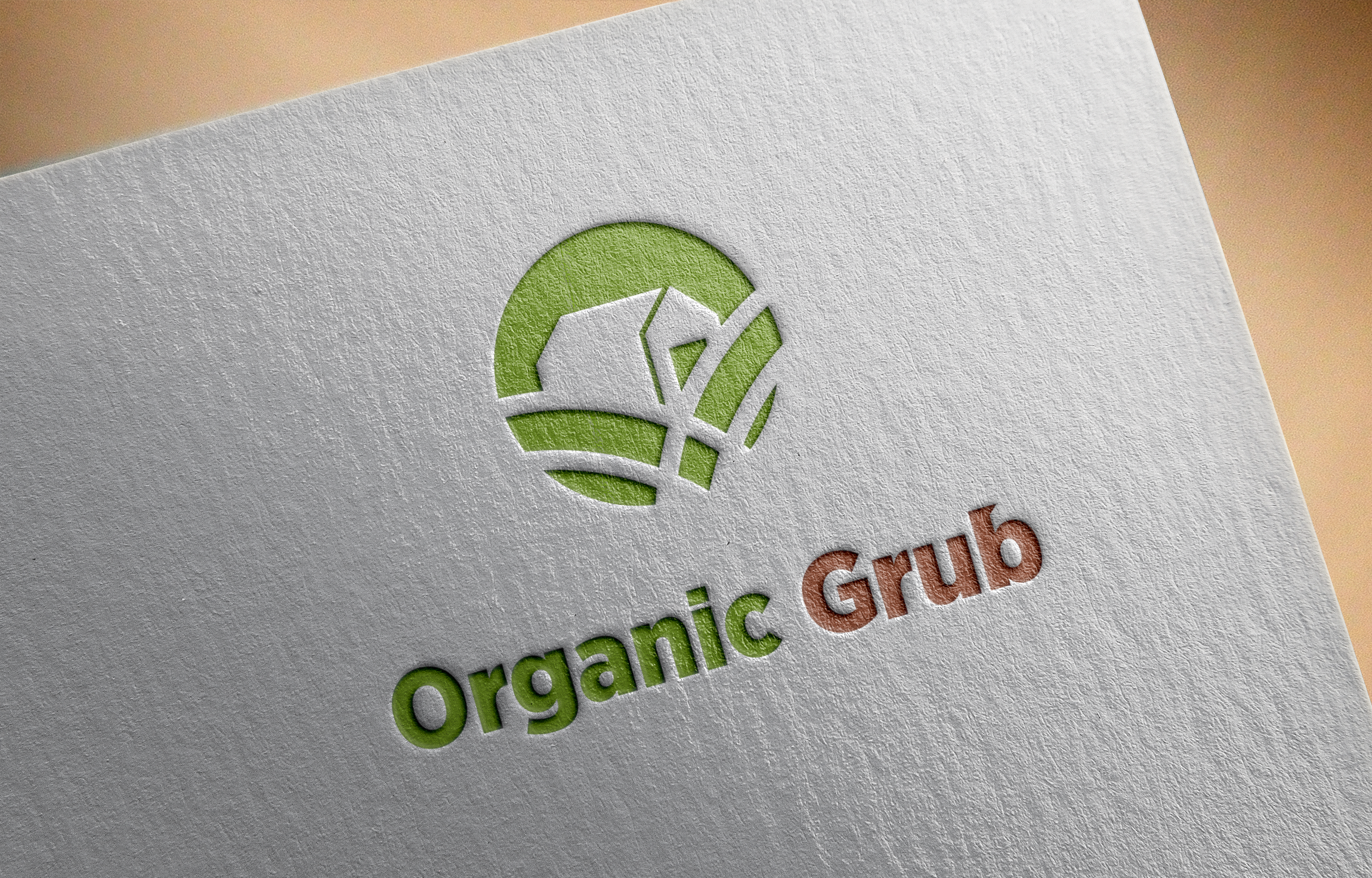 Logo Design by Ng V Duc for this project | Design #23520634