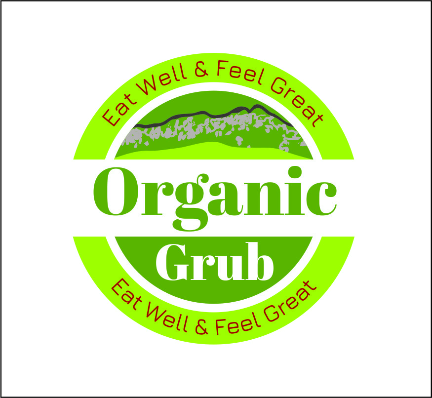 Logo Design by ARTvert for this project | Design #23514963