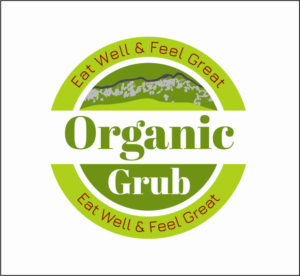 Logo Design by ARTvert for this project | Design: #23514963